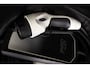 Ford Mustang Mach-E RWD 75 kWh [ Leder B&O LED ]