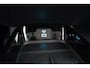 Ford Mustang Mach-E RWD 75 kWh [ Leder B&O LED ]