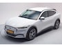 Ford Mustang Mach-E RWD 75 kWh [ Leder B&O LED ]