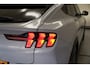 Ford Mustang Mach-E RWD 75 kWh [ Leder B&O LED ]
