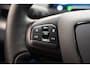 Ford Mustang Mach-E RWD 75 kWh [ Leder B&O LED ]