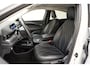 Ford Mustang Mach-E RWD 75 kWh [ Leder B&O LED ]