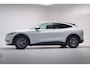 Ford Mustang Mach-E RWD 75 kWh [ Leder B&O LED ]