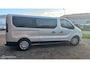 Renault Trafic Combi 1.9 dCi L2H1/8 PERSOONS/MARGE/AIRCO/CRUISECONTROL