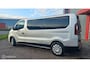 Renault Trafic Combi 1.9 dCi L2H1/8 PERSOONS/MARGE/AIRCO/CRUISECONTROL