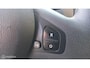 Renault Trafic Combi 1.9 dCi L2H1/8 PERSOONS/MARGE/AIRCO/CRUISECONTROL