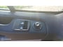 Renault Trafic Combi 1.9 dCi L2H1/8 PERSOONS/MARGE/AIRCO/CRUISECONTROL