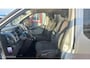 Renault Trafic Combi 1.9 dCi L2H1/8 PERSOONS/MARGE/AIRCO/CRUISECONTROL