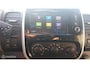 Renault Trafic Combi 1.9 dCi L2H1/8 PERSOONS/MARGE/AIRCO/CRUISECONTROL