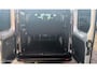 Renault Trafic Combi 1.9 dCi L2H1/8 PERSOONS/MARGE/AIRCO/CRUISECONTROL