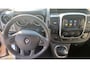 Renault Trafic Combi 1.9 dCi L2H1/8 PERSOONS/MARGE/AIRCO/CRUISECONTROL