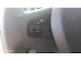 Renault Trafic Combi 1.9 dCi L2H1/8 PERSOONS/MARGE/AIRCO/CRUISECONTROL