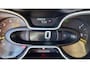 Renault Trafic Combi 1.9 dCi L2H1/8 PERSOONS/MARGE/AIRCO/CRUISECONTROL