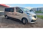 Renault Trafic Combi 1.9 dCi L2H1/8 PERSOONS/MARGE/AIRCO/CRUISECONTROL