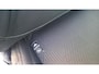 Renault Trafic Combi 1.9 dCi L2H1/8 PERSOONS/MARGE/AIRCO/CRUISECONTROL