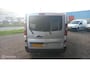 Renault Trafic Combi 1.9 dCi L2H1/8 PERSOONS/MARGE/AIRCO/CRUISECONTROL