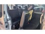 Renault Trafic Combi 1.9 dCi L2H1/8 PERSOONS/MARGE/AIRCO/CRUISECONTROL