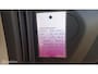 Renault Trafic Combi 1.9 dCi L2H1/8 PERSOONS/MARGE/AIRCO/CRUISECONTROL