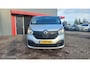 Renault Trafic Combi 1.9 dCi L2H1/8 PERSOONS/MARGE/AIRCO/CRUISECONTROL