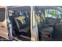 Renault Trafic Combi 1.9 dCi L2H1/8 PERSOONS/MARGE/AIRCO/CRUISECONTROL