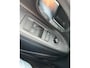 Volkswagen Up! 1.0 60pk 5-drs BMT High up!
