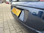 Volkswagen Up! 1.0 60pk 5-drs BMT High up!