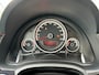 Volkswagen Up! 1.0 60pk 5-drs BMT High up!