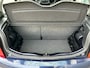 Volkswagen Up! 1.0 60pk 5-drs BMT High up!