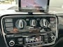 Volkswagen Up! 1.0 60pk 5-drs BMT High up!