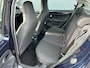 Volkswagen Up! 1.0 60pk 5-drs BMT High up!