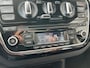 Volkswagen Up! 1.0 60pk 5-drs BMT High up!