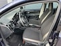 Volkswagen Up! 1.0 60pk 5-drs BMT High up!