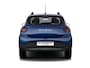 Dacia Sandero Stepway 1.1 TCe 110 Expression | Nu uit voorraad leverbaar met € 1.769,- Zeeuw & Zeeuw korting | NU met 7 jaar Garantie tot 140.000km | Pack Assist | Pack Media Nav |