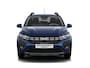 Dacia Sandero Stepway 1.1 TCe 110 Expression | Nu uit voorraad leverbaar met € 1.769,- Zeeuw & Zeeuw korting | NU met 7 jaar Garantie tot 140.000km | Pack Assist | Pack Media Nav |
