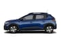 Dacia Sandero Stepway 1.1 TCe 110 Expression | Nu uit voorraad leverbaar met € 1.769,- Zeeuw & Zeeuw korting | NU met 7 jaar Garantie tot 140.000km | Pack Assist | Pack Media Nav |