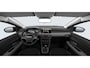 Dacia Sandero Stepway 1.1 TCe 110 Expression | Nu uit voorraad leverbaar met € 1.769,- Zeeuw & Zeeuw korting | NU met 7 jaar Garantie tot 140.000km | Pack Assist | Pack Media Nav |