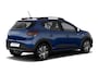 Dacia Sandero Stepway 1.1 TCe 110 Expression | Nu uit voorraad leverbaar met € 1.769,- Zeeuw & Zeeuw korting | NU met 7 jaar Garantie tot 140.000km | Pack Assist | Pack Media Nav |