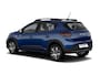 Dacia Sandero Stepway 1.1 TCe 110 Expression | Nu uit voorraad leverbaar met € 1.769,- Zeeuw & Zeeuw korting | NU met 7 jaar Garantie tot 140.000km | Pack Assist | Pack Media Nav |