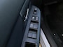 Subaru XV 2.0i Luxury Plus AWD | Stoelverwarming | Cruise Control | Achteruitrijcamera | Navigatie | Xenon |