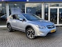 Subaru XV 2.0i Luxury Plus AWD | Stoelverwarming | Cruise Control | Achteruitrijcamera | Navigatie | Xenon |