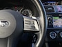 Subaru XV 2.0i Luxury Plus AWD | Stoelverwarming | Cruise Control | Achteruitrijcamera | Navigatie | Xenon |