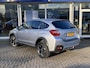 Subaru XV 2.0i Luxury Plus AWD | Stoelverwarming | Cruise Control | Achteruitrijcamera | Navigatie | Xenon |