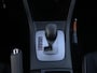 Subaru XV 2.0i Luxury Plus AWD | Stoelverwarming | Cruise Control | Achteruitrijcamera | Navigatie | Xenon |