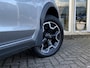 Subaru XV 2.0i Luxury Plus AWD | Stoelverwarming | Cruise Control | Achteruitrijcamera | Navigatie | Xenon |