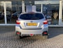 Subaru XV 2.0i Luxury Plus AWD | Stoelverwarming | Cruise Control | Achteruitrijcamera | Navigatie | Xenon |