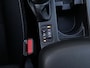 Subaru XV 2.0i Luxury Plus AWD | Stoelverwarming | Cruise Control | Achteruitrijcamera | Navigatie | Xenon |