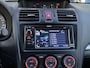 Subaru XV 2.0i Luxury Plus AWD | Stoelverwarming | Cruise Control | Achteruitrijcamera | Navigatie | Xenon |