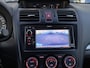 Subaru XV 2.0i Luxury Plus AWD | Stoelverwarming | Cruise Control | Achteruitrijcamera | Navigatie | Xenon |