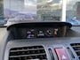 Subaru XV 2.0i Luxury Plus AWD | Stoelverwarming | Cruise Control | Achteruitrijcamera | Navigatie | Xenon |