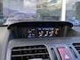 Subaru XV 2.0i Luxury Plus AWD | Stoelverwarming | Cruise Control | Achteruitrijcamera | Navigatie | Xenon |
